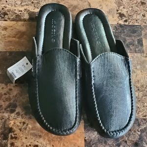 Men's Slippers